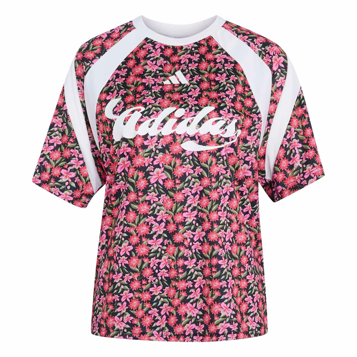 FARM JERSEY Damen T-Shirt