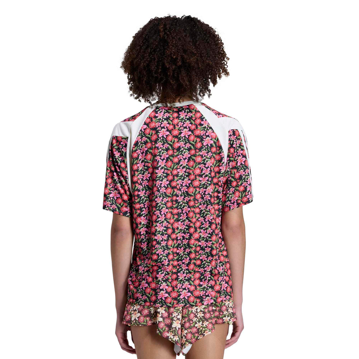 FARM JERSEY Damen T-Shirt