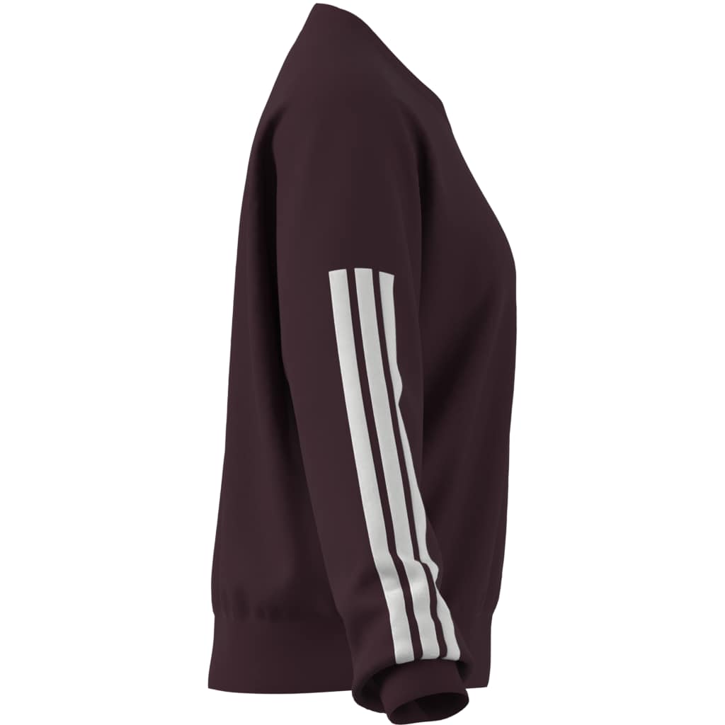 3S FT SWT Damen Pullover
