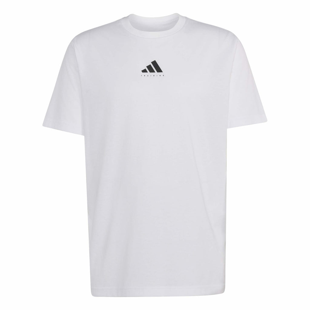 TR CAT G T Herren Funktionsshirt