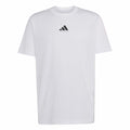 TR CAT G T Herren Funktionsshirt