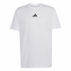 TR CAT G T Herren Funktionsshirt