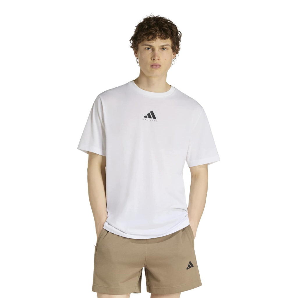 TR CAT G T Herren Funktionsshirt