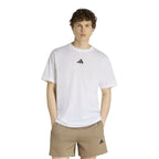TR CAT G T Herren Funktionsshirt