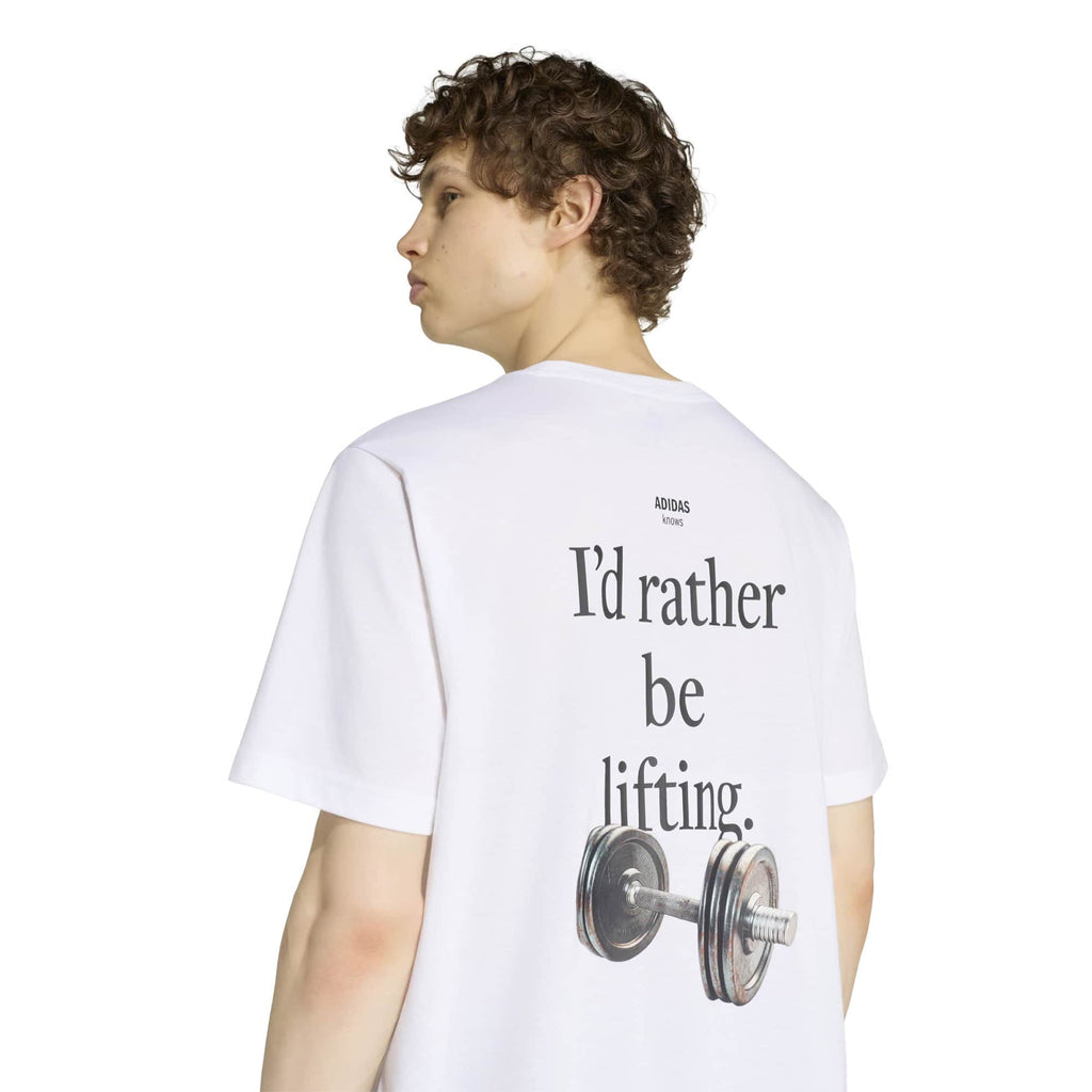 TR CAT G T Herren Funktionsshirt