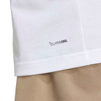TR CAT G T Herren Funktionsshirt