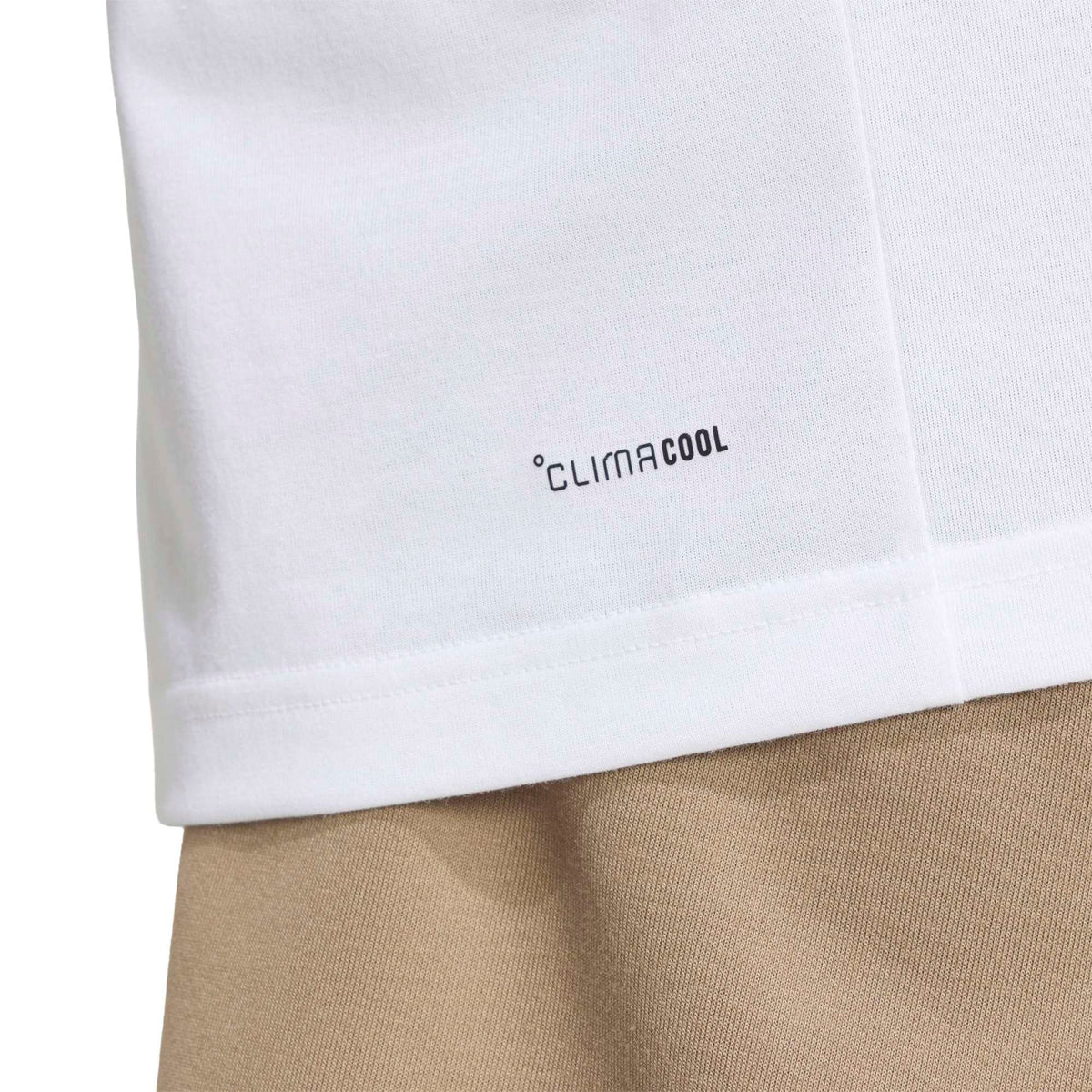 TR CAT G T Herren Funktionsshirt