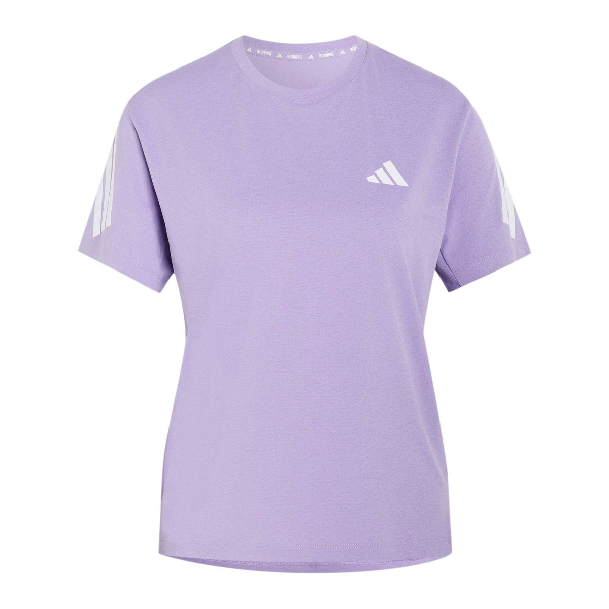 ADI365/// T Damen Laufshirt