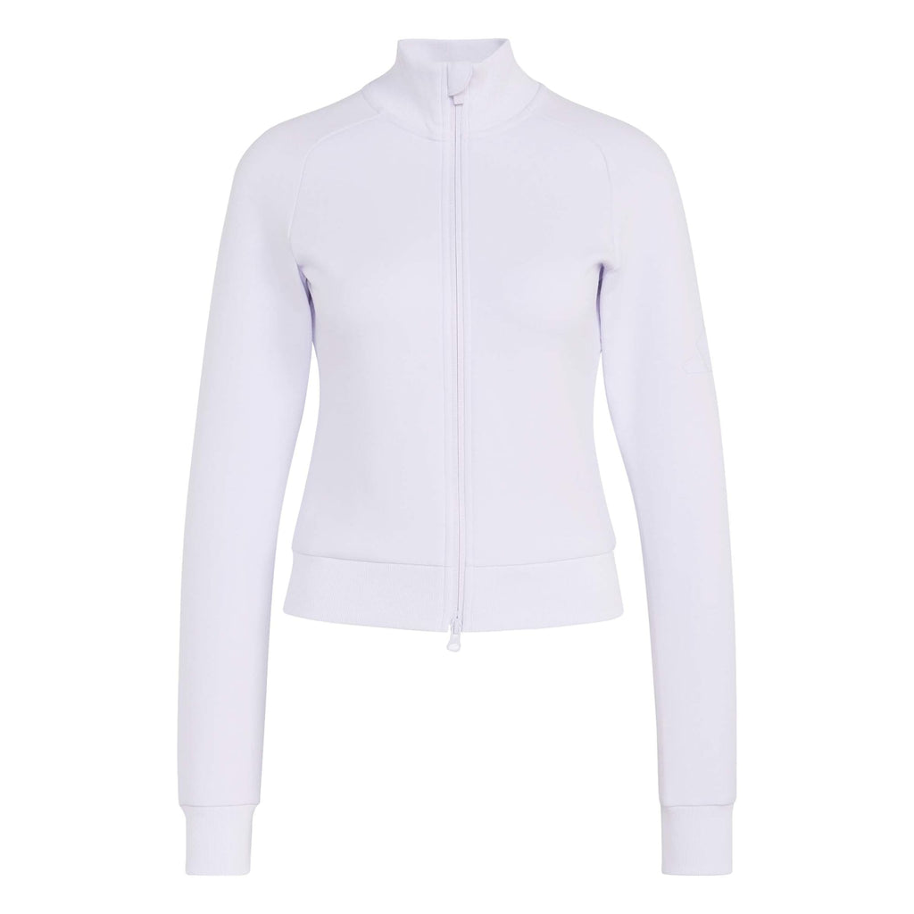 SL SLIM TT Damen Midlayer