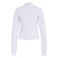 SL SLIM TT Damen Midlayer