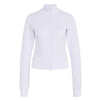 SL SLIM TT Damen Midlayer