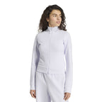 SL SLIM TT Damen Midlayer