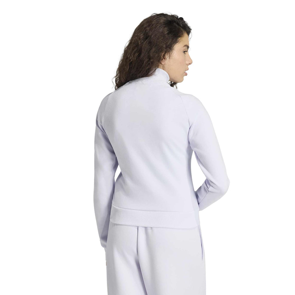SL SLIM TT Damen Midlayer