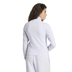 SL SLIM TT Damen Midlayer