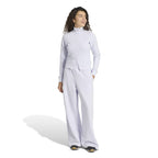 SL SLIM TT Damen Midlayer