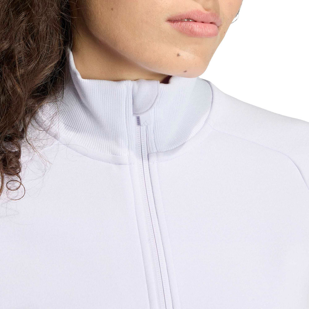 SL SLIM TT Damen Midlayer
