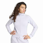 SL SLIM TT Damen Midlayer