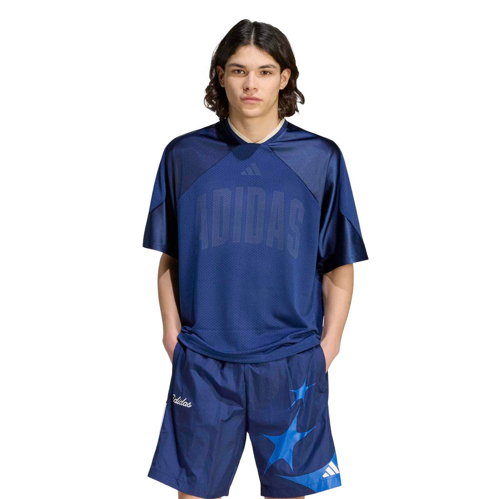 STA SEAS TEE Herren T-Shirt