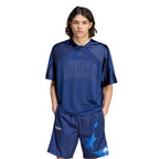 STA SEAS TEE Herren T-Shirt