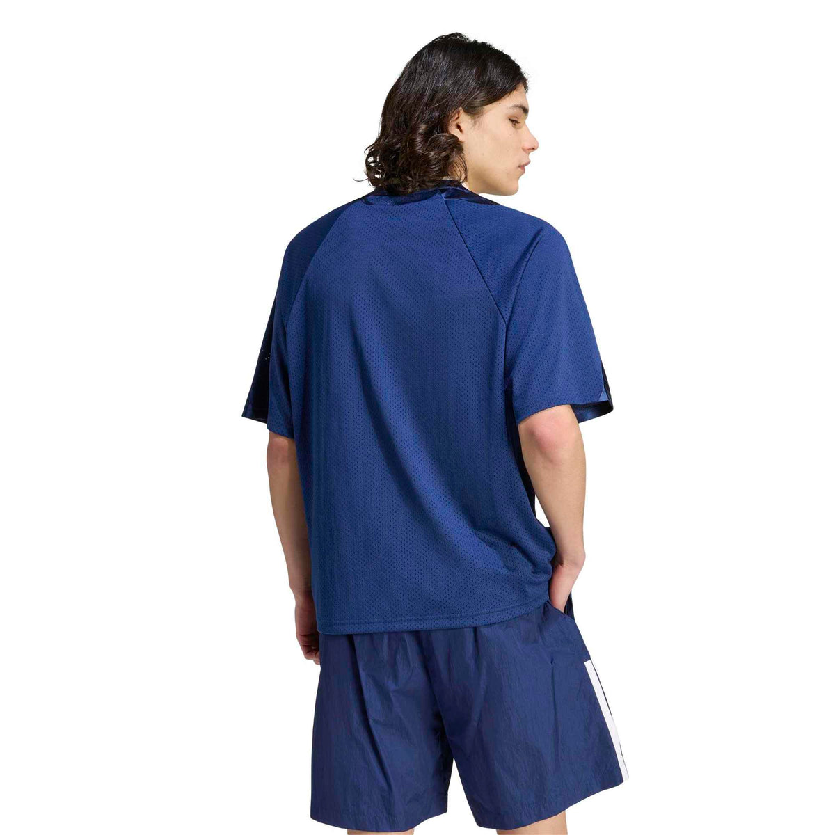 STA SEAS TEE Herren T-Shirt