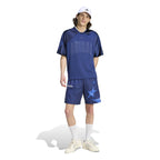 STA SEAS TEE Herren T-Shirt