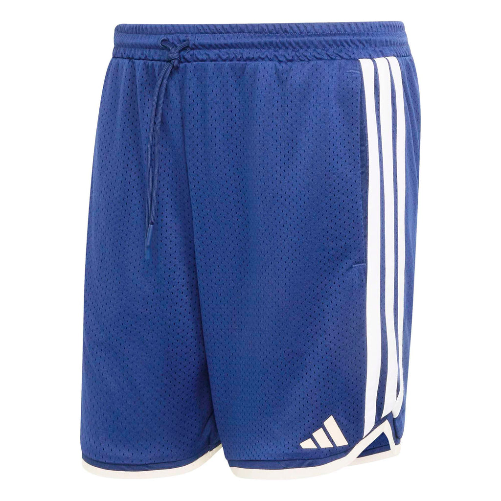 STA SEAS SHO Herren Freizeithose