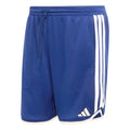 STA SEAS SHO Herren Freizeithose