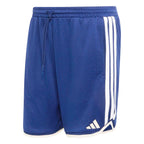 STA SEAS SHO Herren Freizeithose