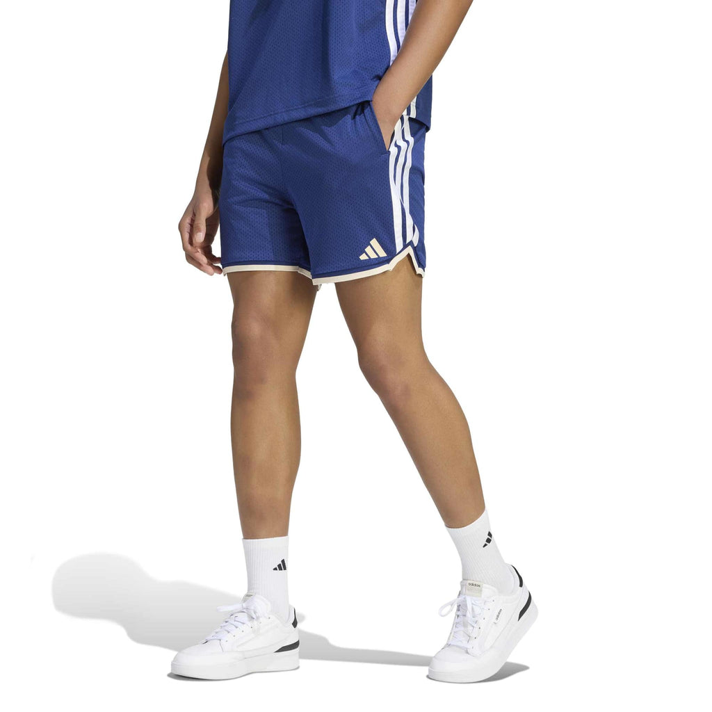 STA SEAS SHO Herren Freizeithose