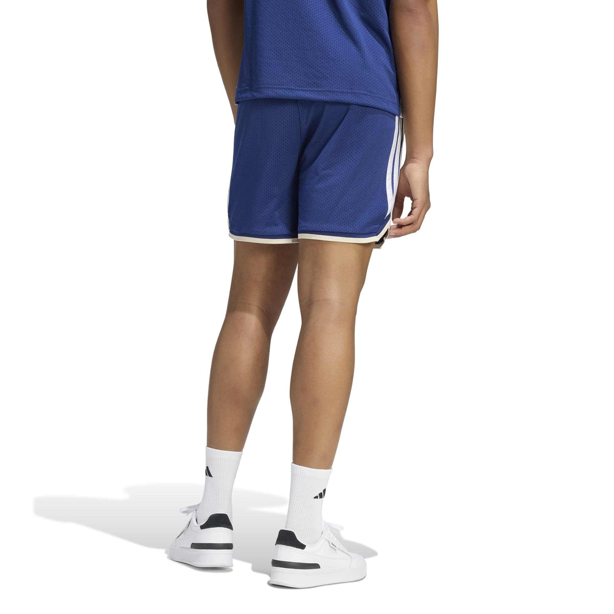 STA SEAS SHO Herren Freizeithose