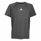 J TECH APP C T Kinder Funktionsshirt
