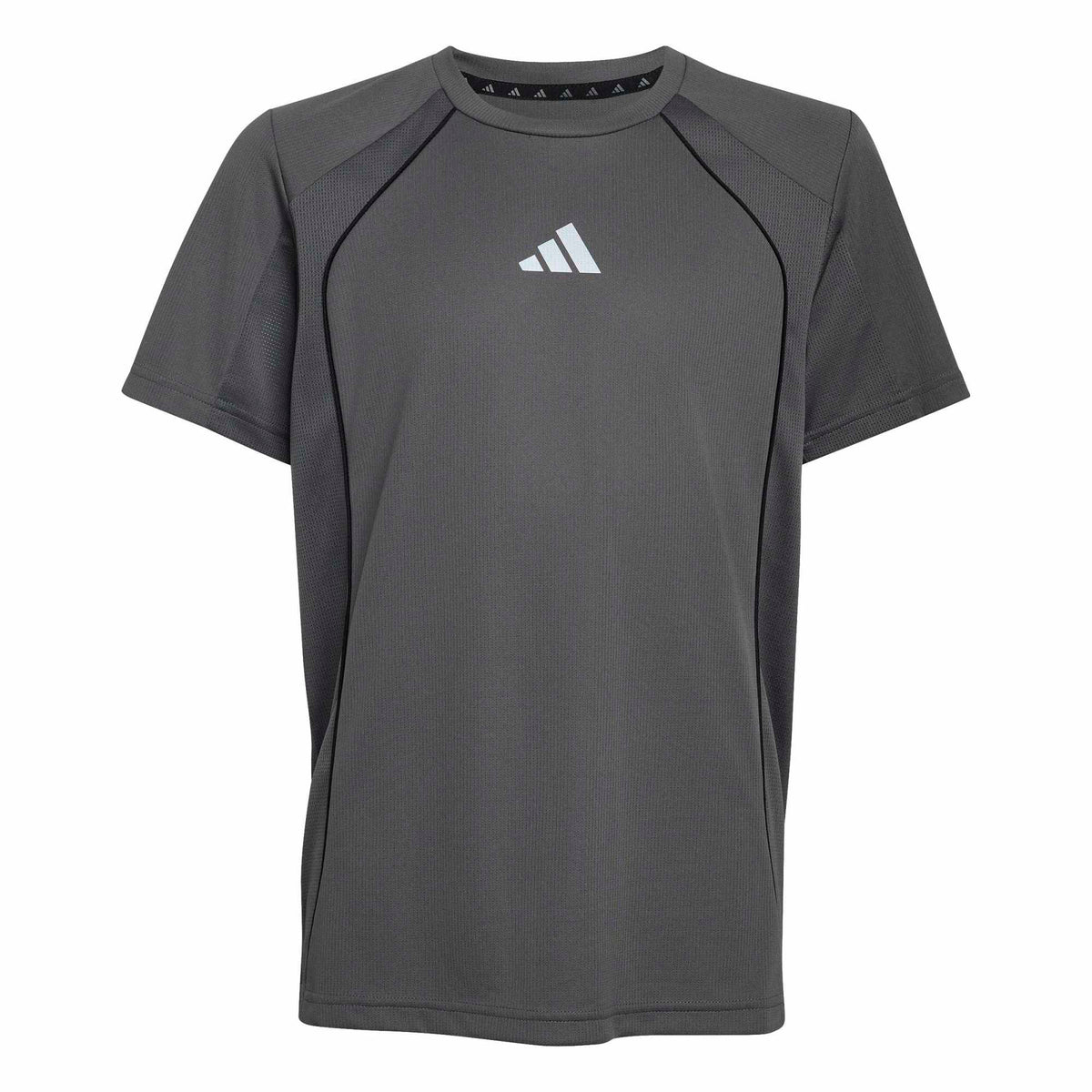 J TECH APP C T Kinder Funktionsshirt