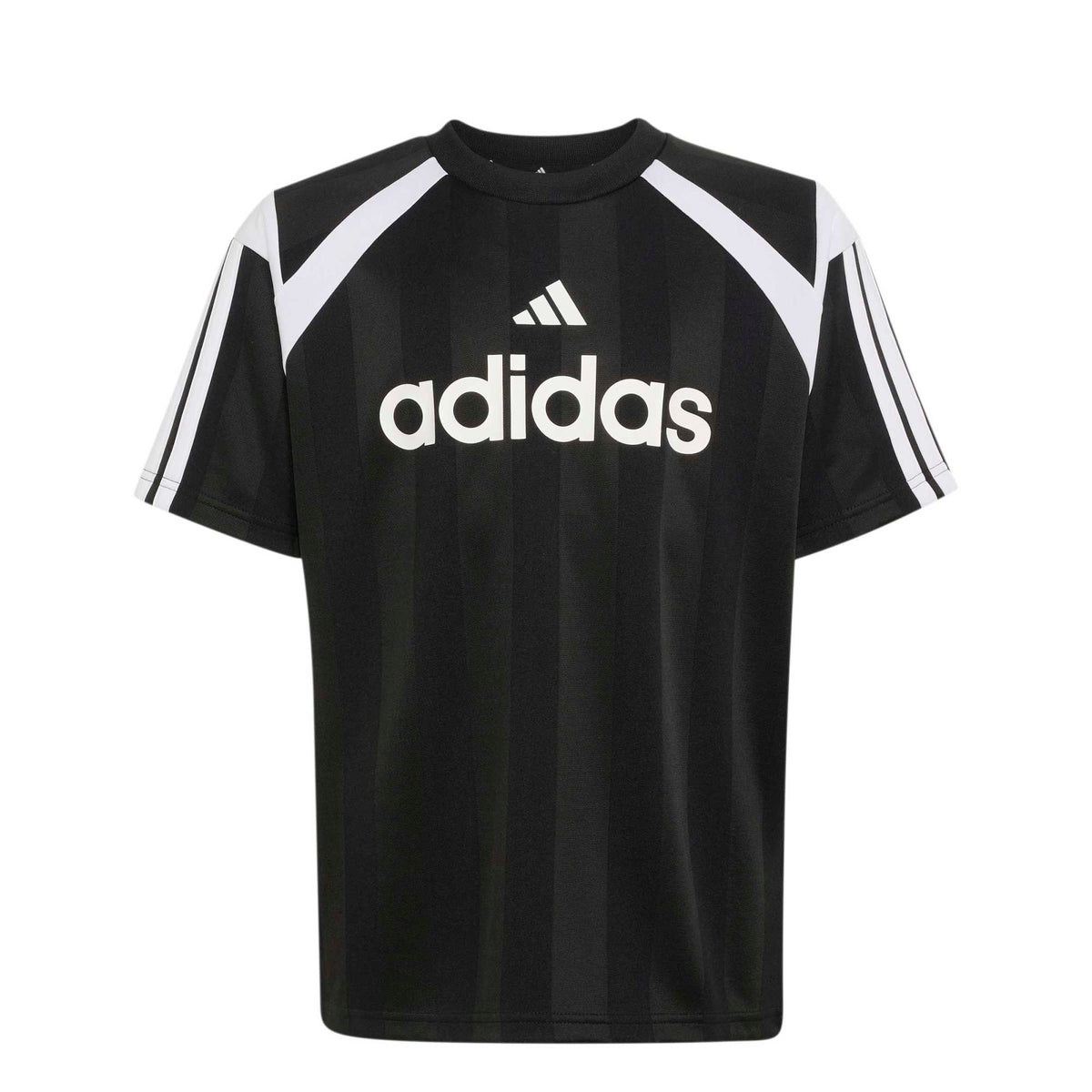J HOT TEE Kinder Funktionsshirt