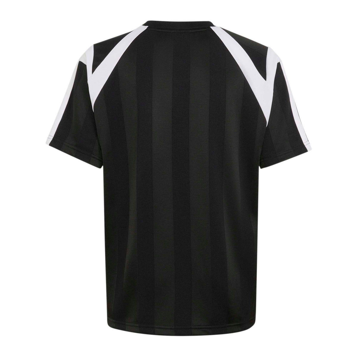 J HOT TEE Kinder Funktionsshirt