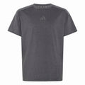 J SPI ML TEE Kinder Funktionsshirt