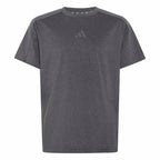 J SPI ML TEE Kinder Funktionsshirt