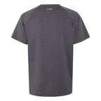 J SPI ML TEE Kinder Funktionsshirt
