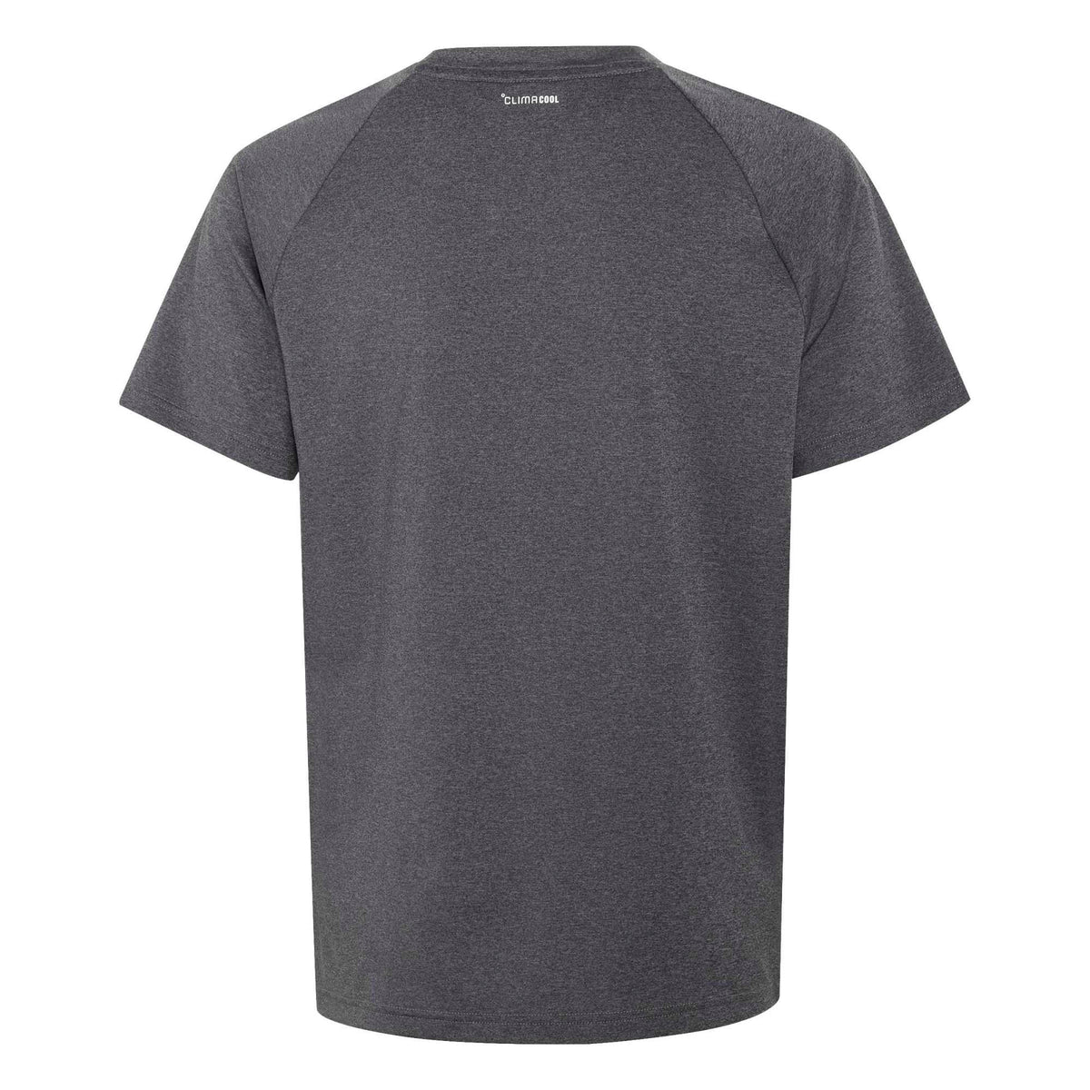 J SPI ML TEE Kinder Funktionsshirt