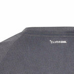 J SPI ML TEE Kinder Funktionsshirt