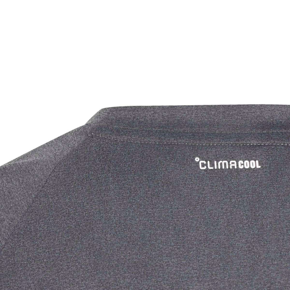 J SPI ML TEE Kinder Funktionsshirt