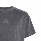 J SPI ML TEE Kinder Funktionsshirt