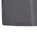 J SPI ML TEE Kinder Funktionsshirt