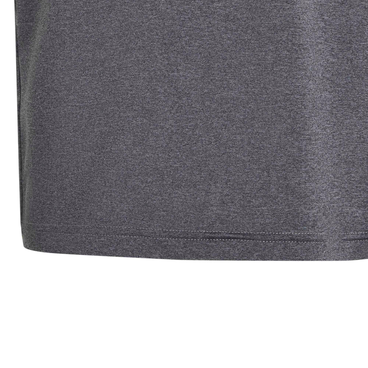 J SPI ML TEE Kinder Funktionsshirt
