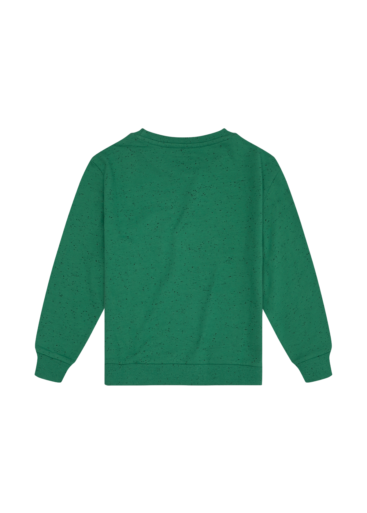 Jogging-Set Pumuckl Kinder Sportanzug
