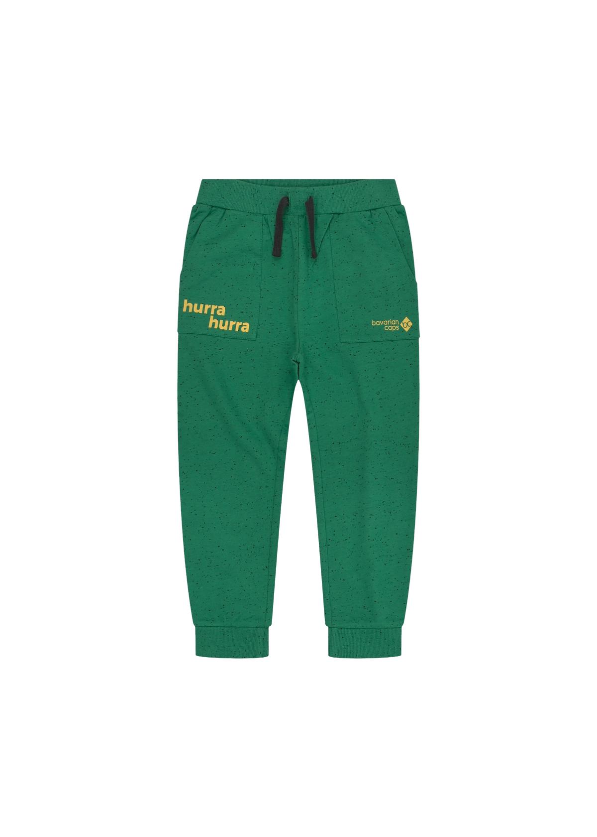 Jogging-Set Pumuckl Kinder Sportanzug