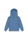 Hoodie Grantler Klub: Pumuckl Kinder