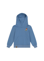 Hoodie Grantler Klub: Pumuckl Kinder