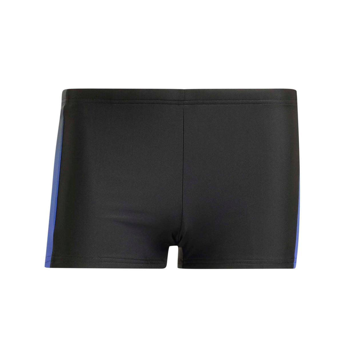 GRADIENT BOXER Herren Badeshorts