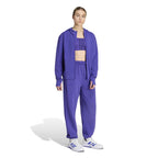 D4T FZ HOODIE Damen