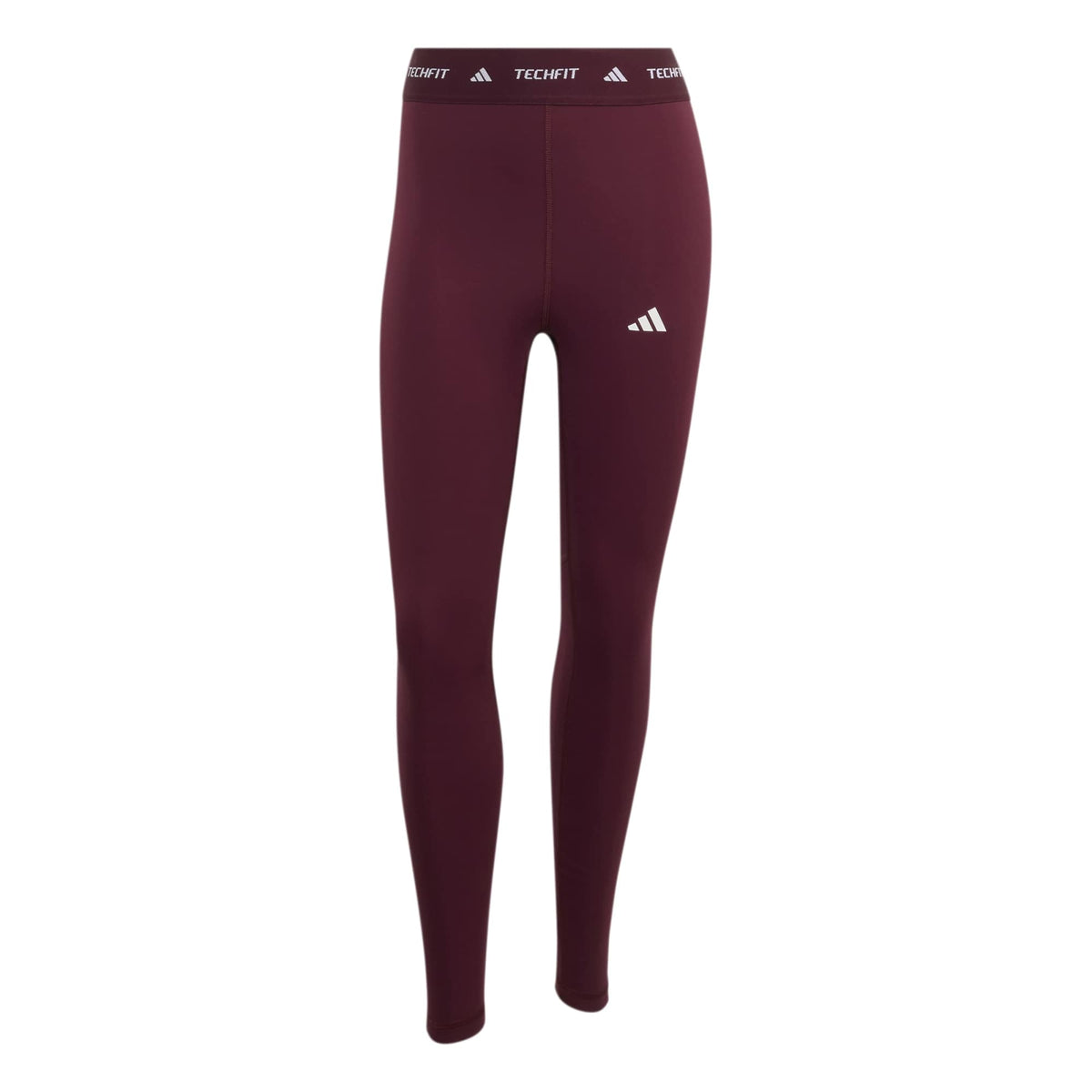 TF 7/8 L Damen Sporthose